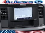 2026 Ford Super Duty F-450 DRW XL for sale #260404 - photo 4