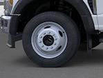 2026 Ford Super Duty F-450 DRW XL 14 FT Cargoport for sale #260404 - photo 8