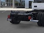 2026 Ford Super Duty F-450 DRW XL 14 FT Cargoport for sale #260404 - photo 12