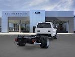 2026 Ford Super Duty F-450 DRW XL 14 FT Cargoport for sale #260404 - photo 16