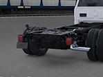 2026 Ford Super Duty F-450 DRW XL for sale #260404 - photo 3