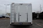 2026 Ford Box Utility Van Body E-450 12 FT DuraCube Max for sale #260457 - photo 9