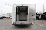 2026 Ford Box Utility Van Body E-450 12 FT DuraCube Max for sale #260457 - photo 11
