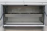 2026 Ford Box Utility Van Body E-450 12 FT DuraCube Max for sale #260457 - photo 21