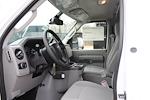 2026 Ford Box Utility Van Body E-450 12 FT DuraCube Max for sale #260457 - photo 27