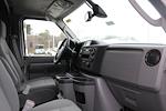 2026 Ford Box Utility Van Body E-450 12 FT DuraCube Max for sale #260457 - photo 28