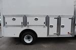 2026 Ford Box Utility Van Body E-450 12 FT DuraCube Max for sale #260457 - photo 2