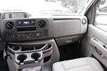 2026 Ford Box Utility Van Body E-450 12 FT DuraCube Max for sale #260457 - photo 31