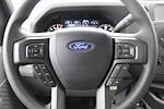 2026 Ford Box Utility Van Body E-450 12 FT DuraCube Max for sale #260457 - photo 32
