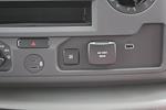 2026 Ford Box Utility Van Body E-450 12 FT DuraCube Max for sale #260457 - photo 37