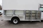 2026 Ford Box Utility Van Body E-450 12 FT DuraCube Max for sale #260457 - photo 3
