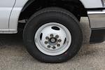 2026 Ford Box Utility Van Body E-450 12 FT DuraCube Max for sale #260457 - photo 39
