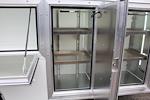 2026 Ford Box Utility Van Body E-450 12 FT DuraCube Max for sale #260457 - photo 5