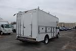 2026 Ford Box Utility Van Body E-450 12 FT DuraCube Max for sale #260457 - photo 8