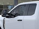 2026 Ford Super Duty F-350 SRW XL for sale #260474 - photo 14