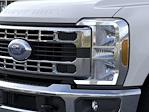 2026 Ford Super Duty F-350 SRW XL for sale #260474 - photo 15