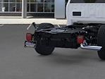 2026 Ford Super Duty F-350 SRW XL for sale #260474 - photo 17