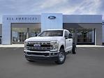 2026 Ford Super Duty F-350 SRW XL for sale #260474 - photo 18