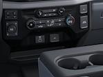 2026 Ford Super Duty F-350 SRW XL for sale #260474 - photo 10