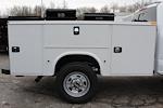 2026 Ford Open Service Utility 9 FT Body Super Cab F-350 4x4 for sale #260474 - photo 3