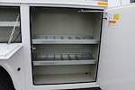 2026 Ford Open Service Utility 9 FT Body Super Cab F-350 4x4 for sale #260474 - photo 5