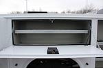 2026 Ford Open Service Utility 9 FT Body Super Cab F-350 4x4 for sale #260474 - photo 6