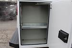 2026 Ford Open Service Utility 9 FT Body Super Cab F-350 4x4 for sale #260474 - photo 7