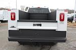 2026 Ford Open Service Utility 9 FT Body Super Cab F-350 4x4 for sale #260474 - photo 9