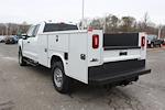 2026 Ford Open Service Utility 9 FT Body Super Cab F-350 4x4 for sale #260474 - photo 10