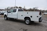2026 Ford Open Service Utility 9 FT Body Super Cab F-350 4x4 for sale #260474 - photo 11