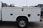 2026 Ford Open Service Utility 9 FT Body Super Cab F-350 4x4 for sale #260474 - photo 12