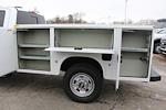 2026 Ford Open Service Utility 9 FT Body Super Cab F-350 4x4 for sale #260474 - photo 13