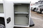 2026 Ford Open Service Utility 9 FT Body Super Cab F-350 4x4 for sale #260474 - photo 14