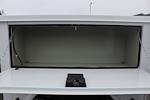 2026 Ford Open Service Utility 9 FT Body Super Cab F-350 4x4 for sale #260474 - photo 15