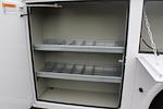 2026 Ford Open Service Utility 9 FT Body Super Cab F-350 4x4 for sale #260474 - photo 16