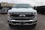 2026 Ford Open Service Utility 9 FT Body Super Cab F-350 4x4 for sale #260474 - photo 19