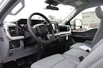 2026 Ford Open Service Utility 9 FT Body Super Cab F-350 4x4 for sale #260474 - photo 20