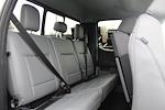 2026 Ford Open Service Utility 9 FT Body Super Cab F-350 4x4 for sale #260474 - photo 22
