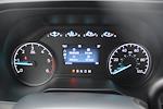 2026 Ford Open Service Utility 9 FT Body Super Cab F-350 4x4 for sale #260474 - photo 25