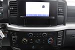 2026 Ford Open Service Utility 9 FT Body Super Cab F-350 4x4 for sale #260474 - photo 26