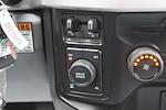 2026 Ford Open Service Utility 9 FT Body Super Cab F-350 4x4 for sale #260474 - photo 29