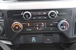 2026 Ford Open Service Utility 9 FT Body Super Cab F-350 4x4 for sale #260474 - photo 30