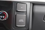 2026 Ford Open Service Utility 9 FT Body Super Cab F-350 4x4 for sale #260474 - photo 32