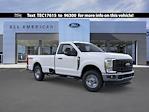 2026 Ford Super Duty F-250 SRW XL for sale #260480 - photo 1