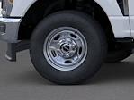 2026 Ford Super Duty F-250 SRW XL for sale #260480 - photo 12