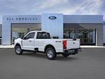 2026 Ford Super Duty F-250 SRW XL for sale #260480 - photo 18