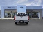 2026 Ford Super Duty F-250 SRW XL for sale #260480 - photo 19
