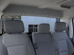 2026 Ford Super Duty F-250 SRW XL for sale #260480 - photo 22