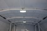 2026 Ford Closed Service Van E350 10.75 FT High Roof Utility Body for sale #260484 - photo 15