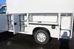 2026 Ford Closed Service Van E350 10.75 FT High Roof Utility Body for sale #260484 - photo 19
